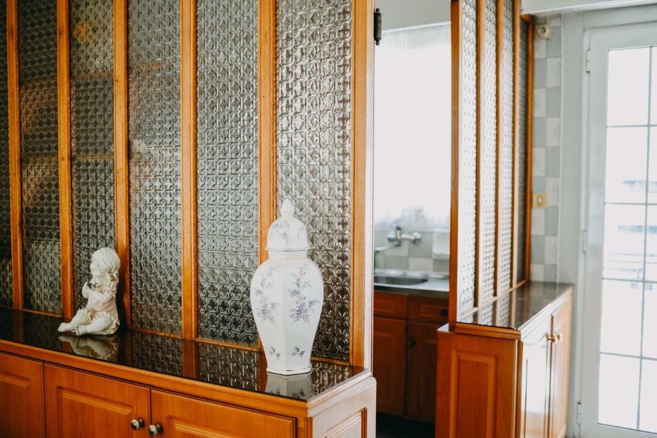 Best House, Piraeus Heart, Androutsou, Pire Dış mekan fotoğraf