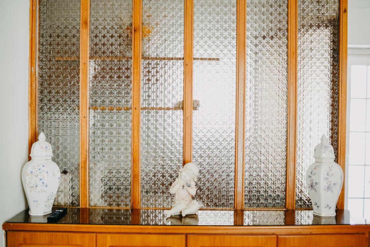 Best House, Piraeus Heart, Androutsou, Pire Dış mekan fotoğraf